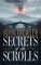 Secrets of the Scrolls