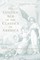 The Golden Age of the Classics in America