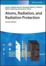Atoms, Radiation, and Radiation Protection