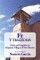Fe y tragedias: Faith and Tragedies in Hispanic Villages of New Mexico