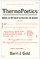ThermoPoetics