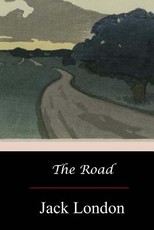 The Road