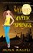 The Witches of Mystic Springs