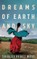 Dreams of Earth and Sky