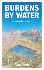 Burdens by Water