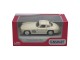 KINSMART Automobilis 1954 MERCEDES-BENZ 300SL, 1:38