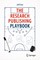 The Research Publishing Playbook