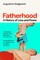 Fatherhood