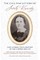 The Civil War Letters of Sarah Kennedy