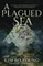 A Plagued Sea