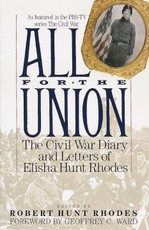 All for the Union