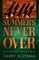 Summer's Never Over