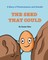 The Seed That Could