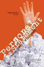 Personal Statement