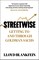 Streetwise