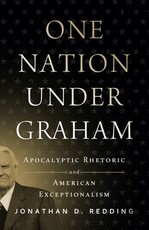 One Nation Under Graham