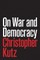 On War and Democracy