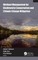 Wetland Management for Biodiversity Conservation and Climate Change Mitigation