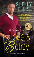 To Love & Betray