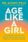 Age Like a Girl