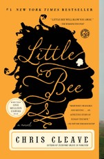 Little Bee