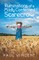 Ruminations of a Mildly Contented Scarecrow