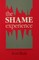 The Shame Experience