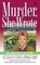 Murder, She Wrote: Blood on the Vine