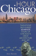 Hour Chicago