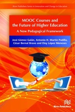 Mooc Courses and the Future of Higher Education