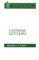 Leviticus (DSB)