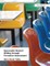 Tuttle, H: Successful Student Writing through Formative Asse