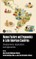 Human Factors and Ergonomics in Latin American Countries