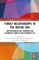 Family Relationships in the Digital Era