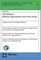 CAP Reform: Market Organisation and Rural Areas