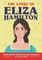 The Story of Eliza Hamilton