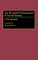 The Recorded Performances of Gerard Souzay