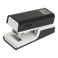 Segiklis mini (20lap  nr.24,26) juodas