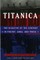 Titanica