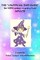 The Unofficial D&d Guide for Kids Under 10 and a Few Adults