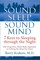 Sound Sleep, Sound Mind