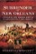 Surrender at New Orleans