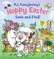 P.J. Funnybunny's Hoppy Easter Seek and Find!