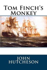 Tom Finch's Monkey