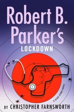 Robert B. Parker's Lockdown