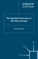 The Spanish Economy in the New Europe