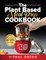 The Plant Based Meal Prep Cookbook