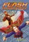 The Flash: Supergirl's Sacrifice (Crossover Crisis #2)