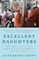 Excellent Daughters
