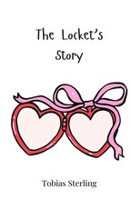 The Locket's Story